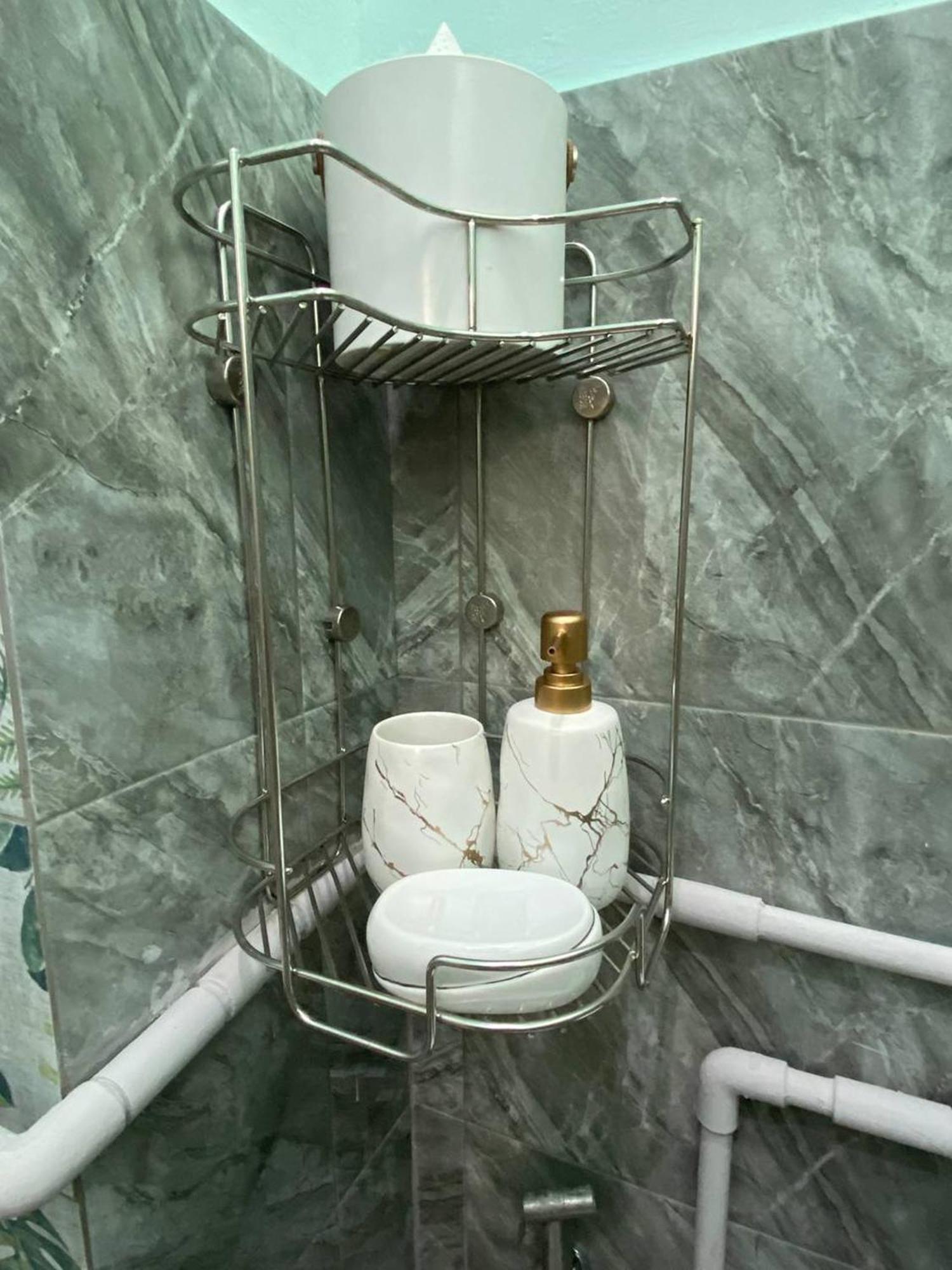 Hostel Lemon Siam Petchaburi Road Банкок Екстериор снимка